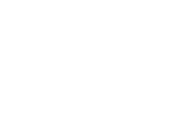 outletcity-darkmode