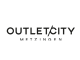 outletcity-lightmode