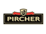 pircher-darkmode