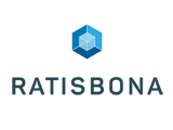 Ratisbona logo