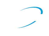 ringmetall-darkmode