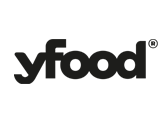 yfood logo